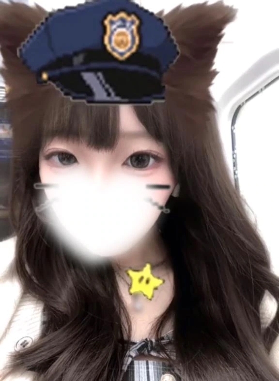 みなさんお久しぶり〜🥰💖｜写メ日記｜もも｜大塚・巣鴨 一般デリヘル 大塚アテネ