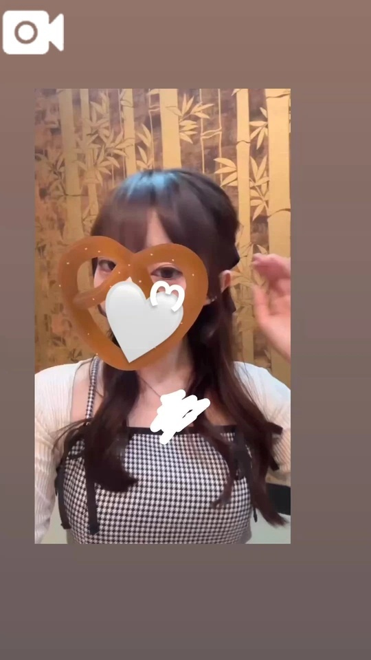 こんばんは🥰ᩚ｜写メ日記｜もも｜大塚・巣鴨 一般デリヘル 大塚アテネ