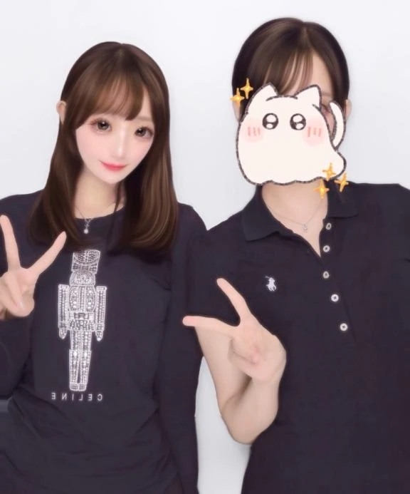 明日14時から！！！💗｜写メ日記｜もも｜大塚・巣鴨 一般デリヘル 大塚アテネ
