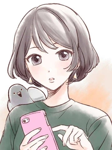 【アニマル診断】そういえばやってみた✨️｜写メ日記｜もも｜大塚・巣鴨 一般デリヘル 大塚アテネ