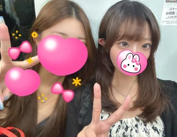 今日も完売ありがとうございました🥰ᩚ♡♡｜写メ日記｜もも｜大塚・巣鴨 一般デリヘル 大塚アテネ