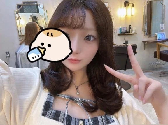 急にさむい！🥹ᩚ