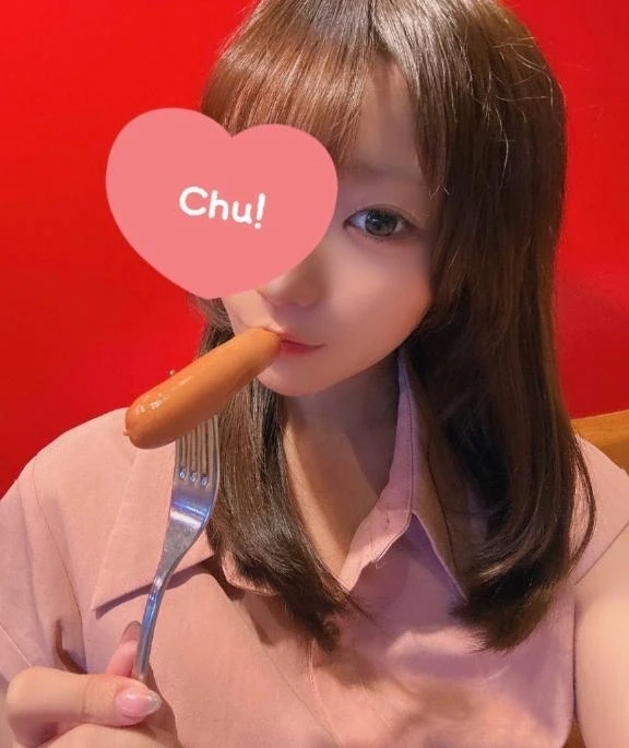 ウィンナー♡♡｜写メ日記｜もも｜大塚・巣鴨 一般デリヘル 大塚アテネ