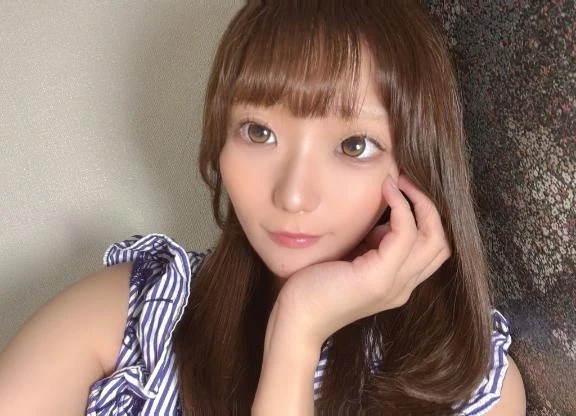 やっほ〜🎀最近は行けてないけど…｜写メ日記｜もも｜大塚・巣鴨 一般デリヘル 大塚アテネ