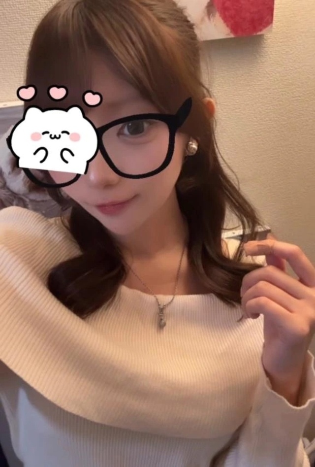 こんばんはー♡♡｜写メ日記｜もも｜大塚・巣鴨 一般デリヘル 大塚アテネ