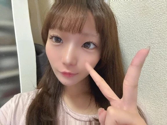 明日は珍しく日中にいます😂💗｜写メ日記｜もも｜大塚・巣鴨 一般デリヘル 大塚アテネ