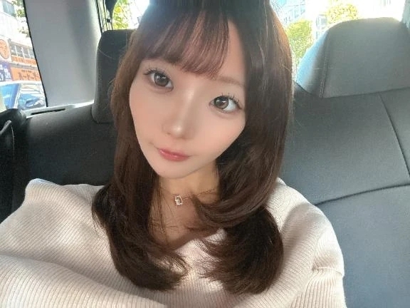 こんばんはー♡♡｜写メ日記｜もも｜大塚・巣鴨 一般デリヘル 大塚アテネ