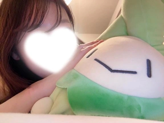 はじめまして💖｜写メ日記｜めい｜大塚・巣鴨 一般デリヘル 大塚アテネ