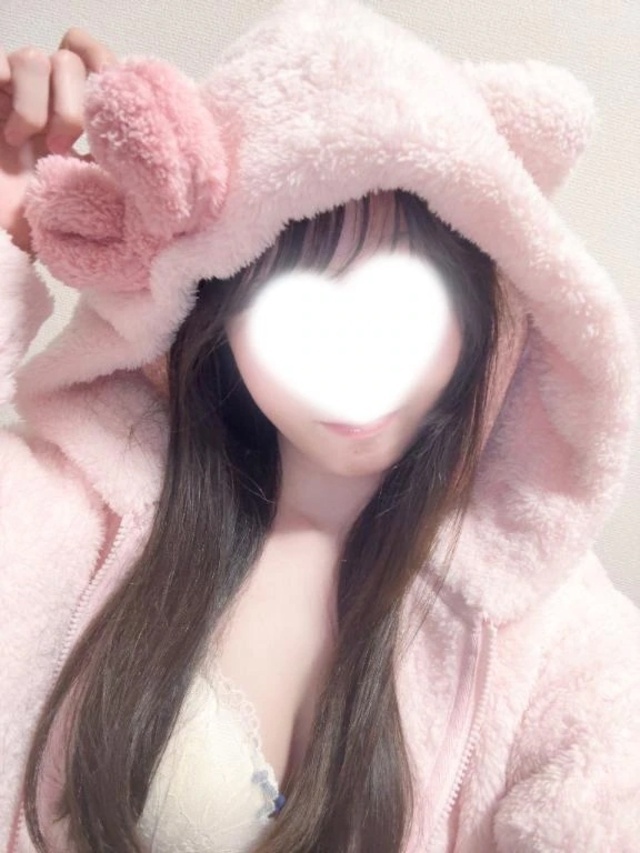 本日💖｜写メ日記｜めい｜大塚・巣鴨 一般デリヘル 大塚アテネ