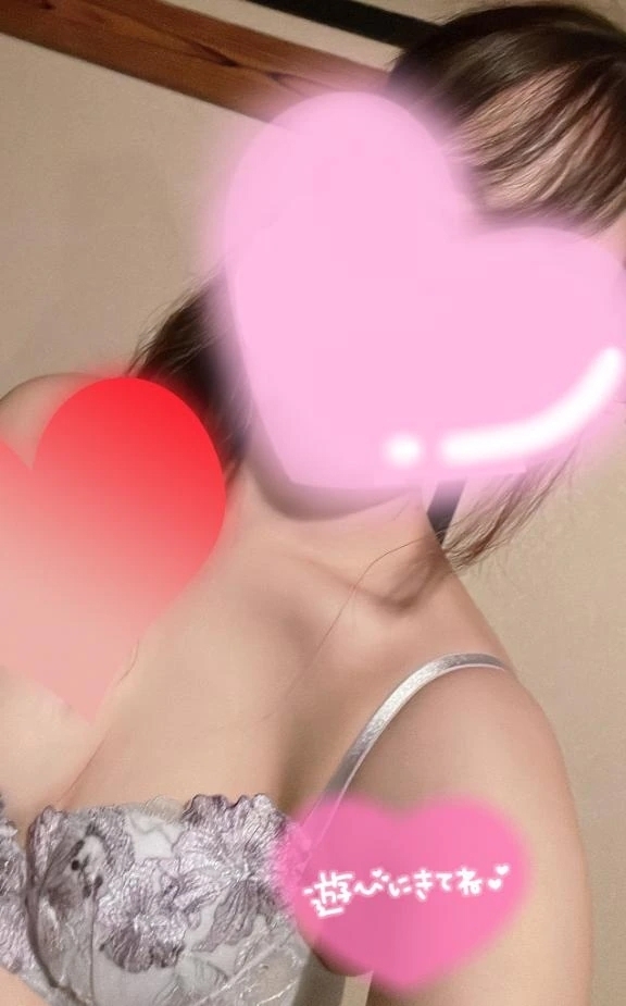 今日も