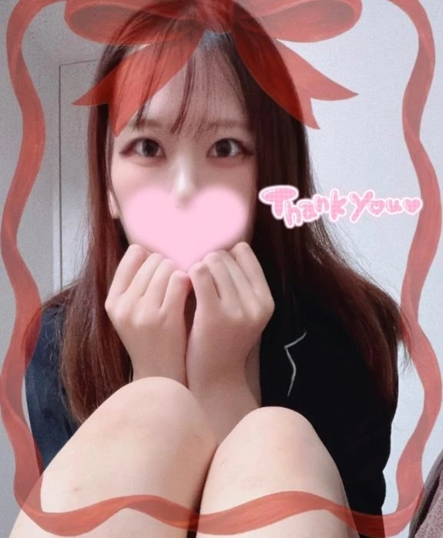 本日出勤です♡｜写メ日記｜みり｜大塚・巣鴨 一般デリヘル 大塚アテネ