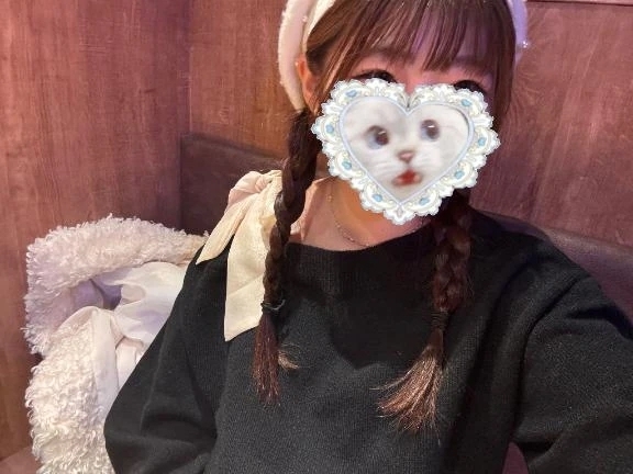 はじめまして♩｜写メ日記｜りな｜大塚・巣鴨 一般デリヘル 大塚アテネ