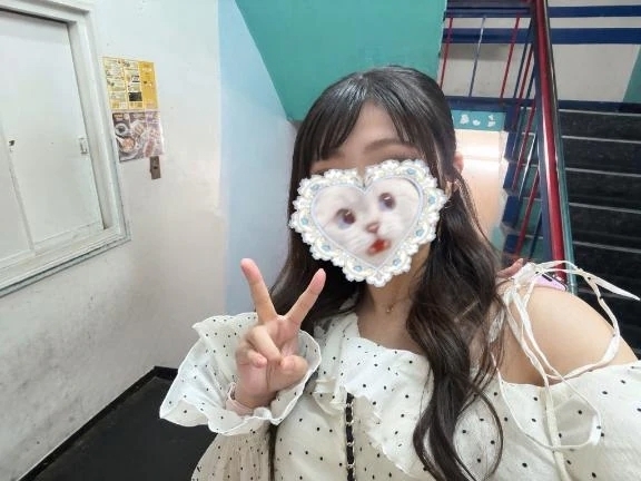 出勤予定｜写メ日記｜りな｜大塚・巣鴨 一般デリヘル 大塚アテネ