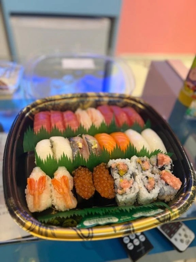 いつもありがとうございます｜写メ日記｜りな｜大塚・巣鴨 一般デリヘル 大塚アテネ