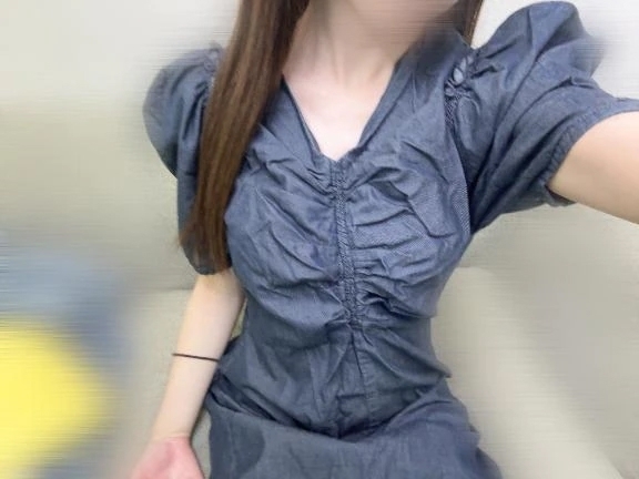 しゅっきん