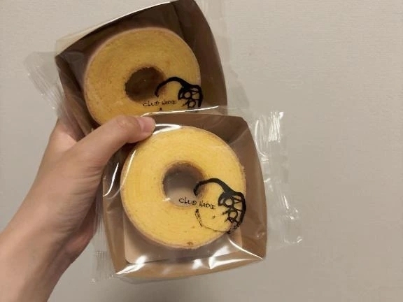 好物☺️｜写メ日記｜こはる｜大塚・巣鴨 一般デリヘル 大塚アテネ