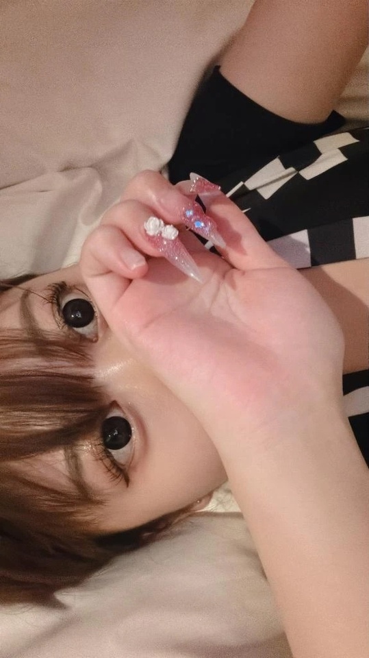 激戦⚔