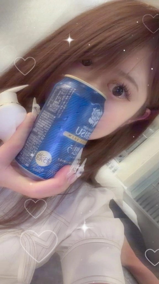 おかえり🥰｜写メ日記｜るみ｜大塚・巣鴨 一般デリヘル 大塚アテネ