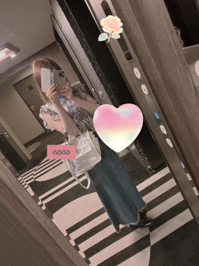 おはようございます💝｜写メ日記｜ここ｜大塚・巣鴨 一般デリヘル 大塚アテネ