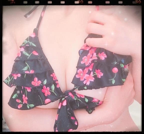 ゴロゴロ…♡