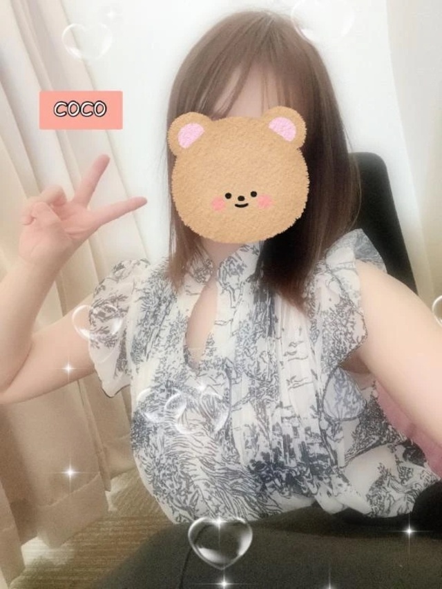 出勤したよ🩵｜写メ日記｜ここ｜大塚・巣鴨 一般デリヘル 大塚アテネ