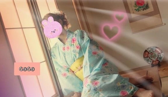 お仕事再開♪