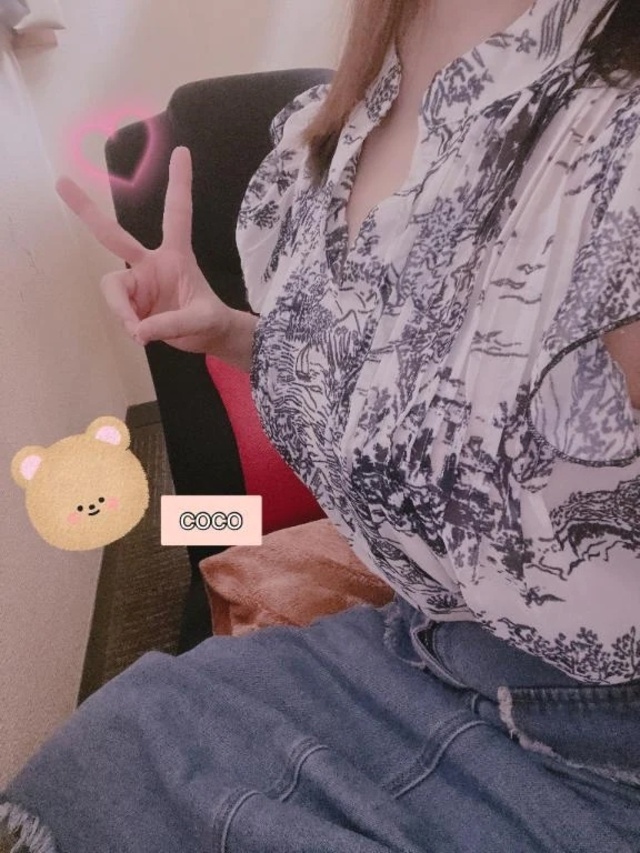 暑いとすぐノースリーブ♡｜写メ日記｜ここ｜大塚・巣鴨 一般デリヘル 大塚アテネ