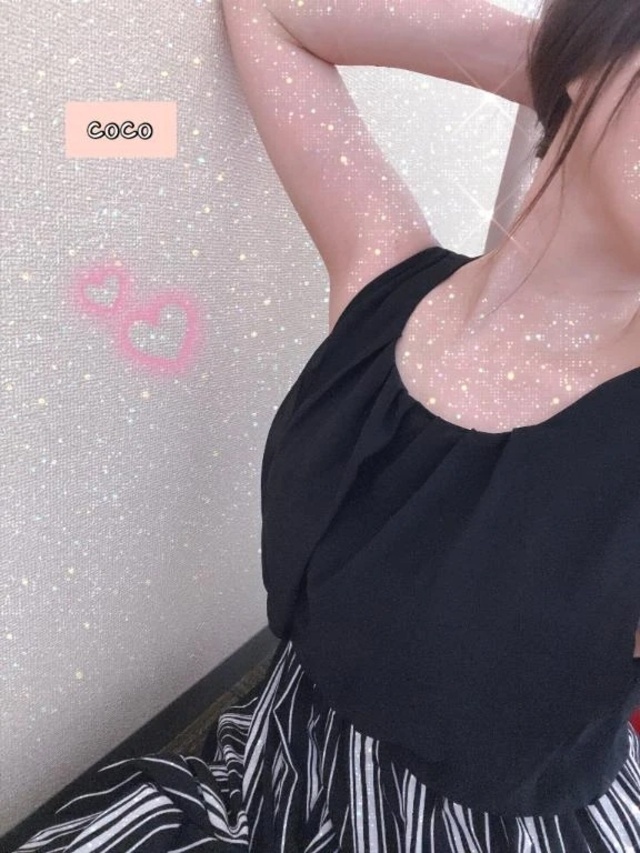 暑いですね〜♡