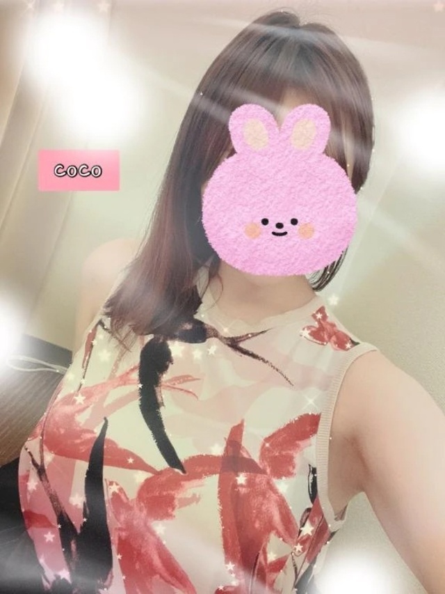 今日もアツアツ♡