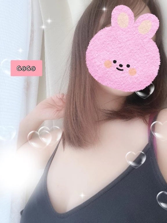 今日と明日12:00〜🍒｜写メ日記｜ここ｜大塚・巣鴨 一般デリヘル 大塚アテネ