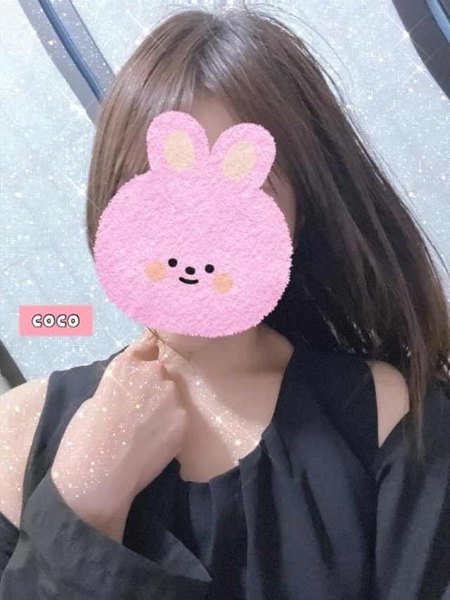 遅番で♡｜写メ日記｜ここ｜大塚・巣鴨 一般デリヘル 大塚アテネ