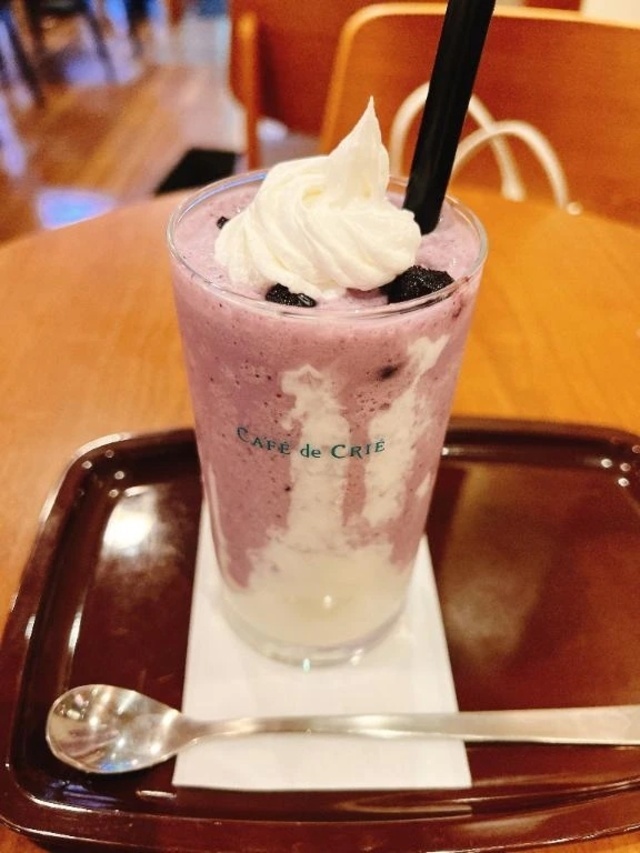 おはよ🍒⭐️｜写メ日記｜ここ｜大塚・巣鴨 一般デリヘル 大塚アテネ