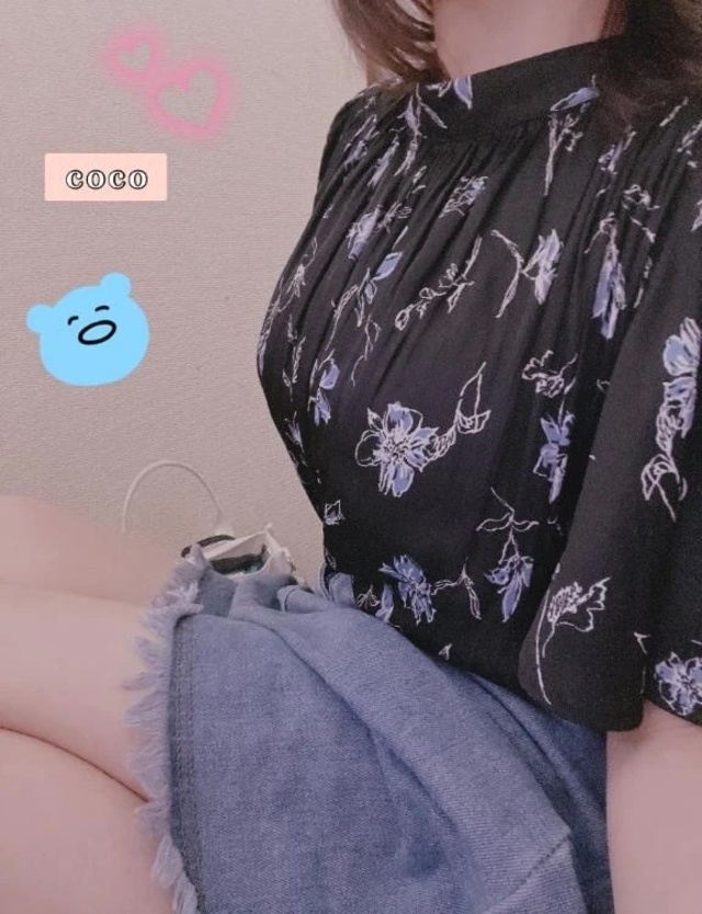 出勤だよ~💝｜写メ日記｜ここ｜大塚・巣鴨 一般デリヘル 大塚アテネ