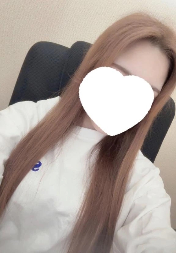 💕｜写メ日記｜えな｜大塚・巣鴨 一般デリヘル 大塚アテネ