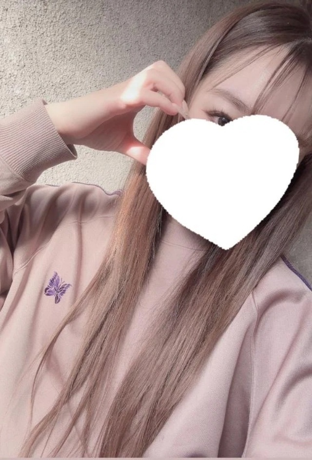 まってるよ〜♡｜写メ日記｜えな｜大塚・巣鴨 一般デリヘル 大塚アテネ