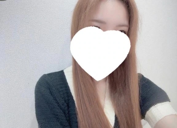 出勤します♡！｜写メ日記｜えな｜大塚・巣鴨 一般デリヘル 大塚アテネ