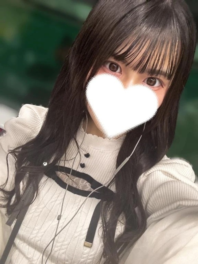 くっついて💕｜写メ日記｜のあ｜大塚・巣鴨 一般デリヘル 大塚アテネ