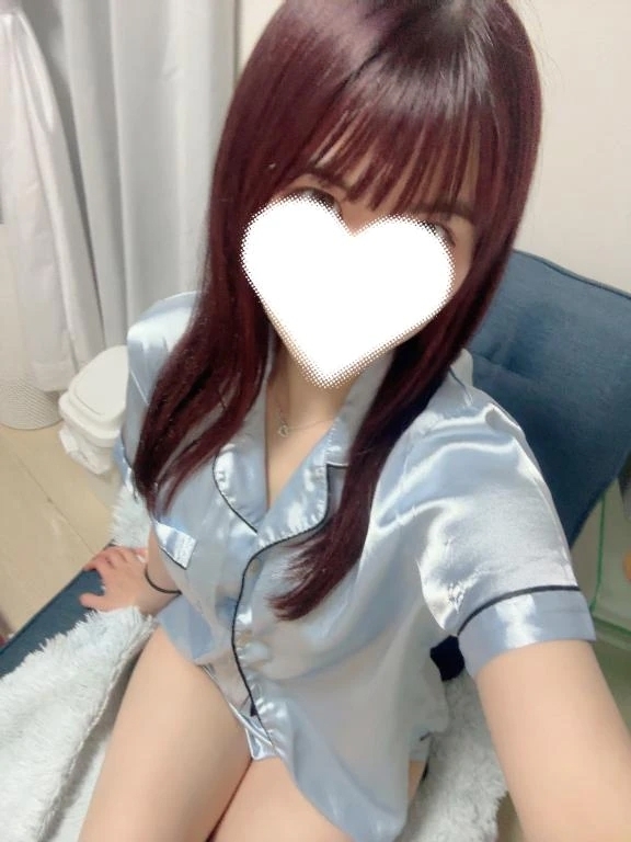 急遽💕｜写メ日記｜のあ｜大塚・巣鴨 一般デリヘル 大塚アテネ