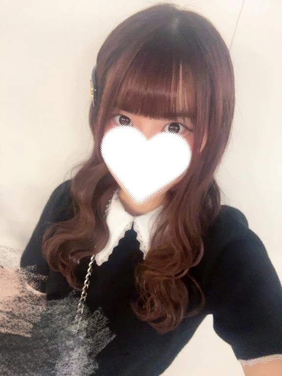 お久しぶりです💫｜写メ日記｜のあ｜大塚・巣鴨 一般デリヘル 大塚アテネ