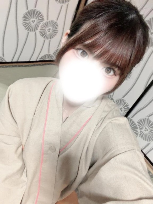 きょういます❣️｜写メ日記｜のあ｜大塚・巣鴨 一般デリヘル 大塚アテネ