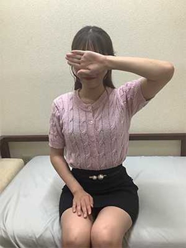 かほ