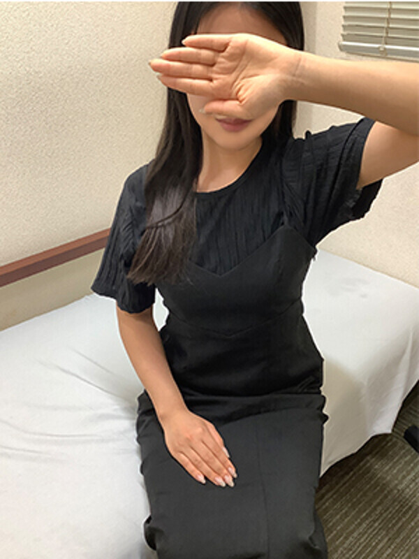 あんな