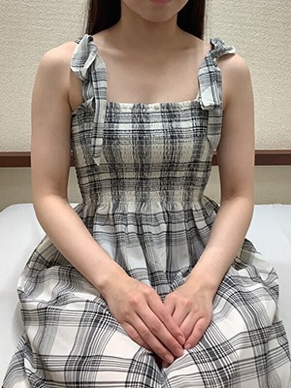 Photo2