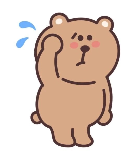 🙇‍♀️お休みいただきます🙇‍♀️｜写メ日記｜ねね｜大塚・巣鴨 一般デリヘル 大塚アテネ