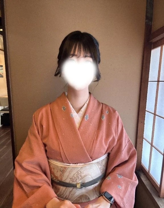 喜色満面✩.*˚｜写メ日記｜うみ｜大塚・巣鴨 一般デリヘル 大塚アテネ