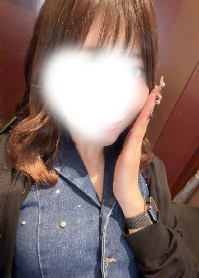 大好きなのです🚶‍♀️｜写メ日記｜うみ｜大塚・巣鴨 一般デリヘル 大塚アテネ
