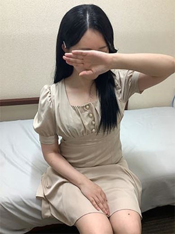 みのり