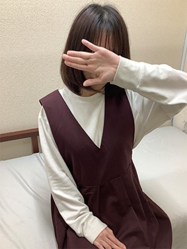 すず