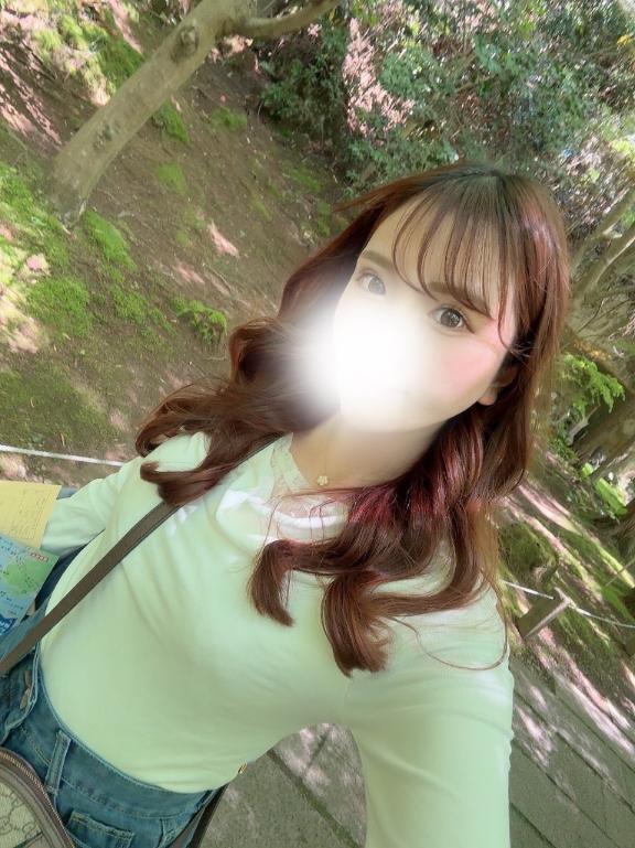 今日もいるよ♡
