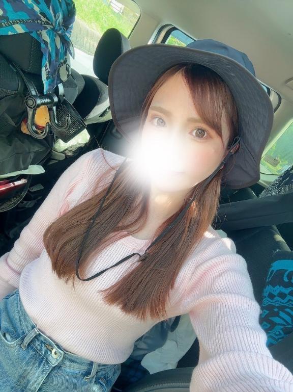 今週も♡♡｜写メ日記｜はづき｜大塚・巣鴨 一般デリヘル 大塚アテネ